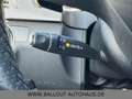 Mercedes-Benz E 250 T Edition E 4Matic*2.HAND*PANO*SPUR*TOT* Schwarz - thumbnail 27