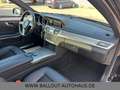 Mercedes-Benz E 250 T Edition E 4Matic*2.HAND*PANO*SPUR*TOT* Schwarz - thumbnail 19