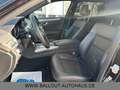 Mercedes-Benz E 250 T Edition E 4Matic*2.HAND*PANO*SPUR*TOT* Schwarz - thumbnail 8
