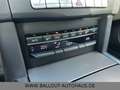 Mercedes-Benz E 250 T Edition E 4Matic*2.HAND*PANO*SPUR*TOT* Schwarz - thumbnail 22