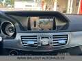 Mercedes-Benz E 250 T Edition E 4Matic*2.HAND*PANO*SPUR*TOT* Schwarz - thumbnail 26