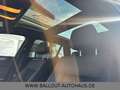 Mercedes-Benz E 250 T Edition E 4Matic*2.HAND*PANO*SPUR*TOT* Schwarz - thumbnail 11
