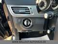 Mercedes-Benz E 250 T Edition E 4Matic*2.HAND*PANO*SPUR*TOT* Schwarz - thumbnail 12