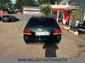Mercedes-Benz E 250 T Edition E 4Matic*2.HAND*PANO*SPUR*TOT* Schwarz - thumbnail 6