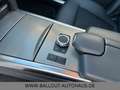 Mercedes-Benz E 250 T Edition E 4Matic*2.HAND*PANO*SPUR*TOT* Schwarz - thumbnail 15