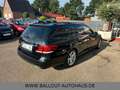 Mercedes-Benz E 250 T Edition E 4Matic*2.HAND*PANO*SPUR*TOT* Schwarz - thumbnail 5