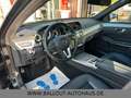 Mercedes-Benz E 250 T Edition E 4Matic*2.HAND*PANO*SPUR*TOT* Schwarz - thumbnail 9