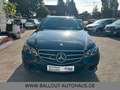 Mercedes-Benz E 250 T Edition E 4Matic*2.HAND*PANO*SPUR*TOT* Schwarz - thumbnail 3