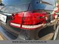 Mercedes-Benz E 250 T Edition E 4Matic*2.HAND*PANO*SPUR*TOT* Schwarz - thumbnail 20