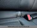 Mercedes-Benz E 250 T Edition E 4Matic*2.HAND*PANO*SPUR*TOT* Schwarz - thumbnail 29