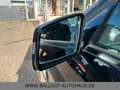 Mercedes-Benz E 250 T Edition E 4Matic*2.HAND*PANO*SPUR*TOT* Schwarz - thumbnail 17