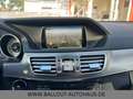Mercedes-Benz E 250 T Edition E 4Matic*2.HAND*PANO*SPUR*TOT* Schwarz - thumbnail 25