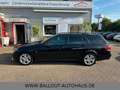 Mercedes-Benz E 250 T Edition E 4Matic*2.HAND*PANO*SPUR*TOT* Schwarz - thumbnail 1