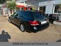 Mercedes-Benz E 250 T Edition E 4Matic*2.HAND*PANO*SPUR*TOT* Schwarz - thumbnail 7