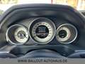 Mercedes-Benz E 250 T Edition E 4Matic*2.HAND*PANO*SPUR*TOT* Schwarz - thumbnail 28