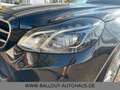Mercedes-Benz E 250 T Edition E 4Matic*2.HAND*PANO*SPUR*TOT* Schwarz - thumbnail 23