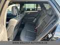 Mercedes-Benz E 250 T Edition E 4Matic*2.HAND*PANO*SPUR*TOT* Schwarz - thumbnail 13