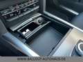 Mercedes-Benz E 250 T Edition E 4Matic*2.HAND*PANO*SPUR*TOT* Schwarz - thumbnail 24