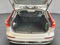 Volvo V60 T8 AWD Recharge Ultimate-Dark Massagesitze 360 Silber - thumbnail 6