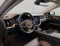Volvo V60 T8 AWD Recharge Ultimate-Dark Massagesitze 360 Silber - thumbnail 12
