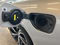 Volvo V60 T8 AWD Recharge Ultimate-Dark Massagesitze 360 Silber - thumbnail 28