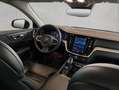 Volvo V60 T8 AWD Recharge Ultimate-Dark Massagesitze 360 Silber - thumbnail 31