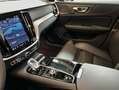 Volvo V60 T8 AWD Recharge Ultimate-Dark Massagesitze 360 Silber - thumbnail 26