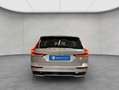 Volvo V60 T8 AWD Recharge Ultimate-Dark Massagesitze 360 Silber - thumbnail 5
