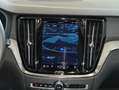 Volvo V60 T8 AWD Recharge Ultimate-Dark Massagesitze 360 Silber - thumbnail 16