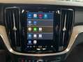 Volvo V60 T8 AWD Recharge Ultimate-Dark Massagesitze 360 Silber - thumbnail 25