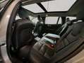 Volvo V60 T8 AWD Recharge Ultimate-Dark Massagesitze 360 Silber - thumbnail 17