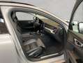Volvo V60 T8 AWD Recharge Ultimate-Dark Massagesitze 360 Silber - thumbnail 20