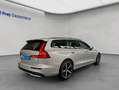 Volvo V60 T8 AWD Recharge Ultimate-Dark Massagesitze 360 Silber - thumbnail 7