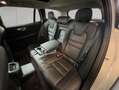 Volvo V60 T8 AWD Recharge Ultimate-Dark Massagesitze 360 Silber - thumbnail 19