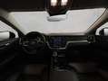 Volvo V60 T8 AWD Recharge Ultimate-Dark Massagesitze 360 Silber - thumbnail 14