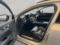 Volvo V60 T8 AWD Recharge Ultimate-Dark Massagesitze 360 Silber - thumbnail 11