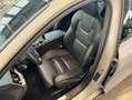 Volvo V60 T8 AWD Recharge Ultimate-Dark Massagesitze 360 Silber - thumbnail 27