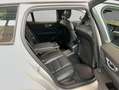 Volvo V60 T8 AWD Recharge Ultimate-Dark Massagesitze 360 Silber - thumbnail 22
