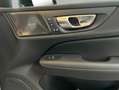 Volvo V60 T8 AWD Recharge Ultimate-Dark Massagesitze 360 Silber - thumbnail 21
