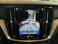 Volvo V60 T8 AWD Recharge Ultimate-Dark Massagesitze 360 Silber - thumbnail 24