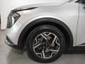 Kia Sportage 1.6 TGDi MHEV Business Argento - thumbnail 8