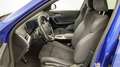 BMW X1 sDrive 18dA Blauw - thumbnail 10