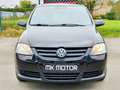 Volkswagen Fox 🟢1.2 ESSENCE 55CV - ROULE PARFAITEMENT Noir - thumbnail 5