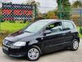 Volkswagen Fox 🟢1.2 ESSENCE 55CV - ROULE PARFAITEMENT Noir - thumbnail 1