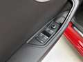 Audi A5 Sportback 35 TDI Pro Line | Automaat | Camera | St Rouge - thumbnail 29