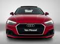 Audi A5 Sportback 35 TDI Pro Line | Automaat | Camera | St Rouge - thumbnail 2