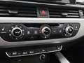 Audi A5 Sportback 35 TDI Pro Line | Automaat | Camera | St Rouge - thumbnail 23