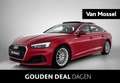 Audi A5 Sportback 35 TDI Pro Line | Automaat | Camera | St Rouge - thumbnail 1