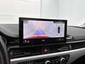 Audi A5 Sportback 35 TDI Pro Line | Automaat | Camera | St Rouge - thumbnail 11