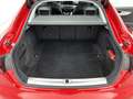 Audi A5 Sportback 35 TDI Pro Line | Automaat | Camera | St Rouge - thumbnail 16